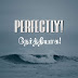நேர்த்தியாக! | Perfectly!