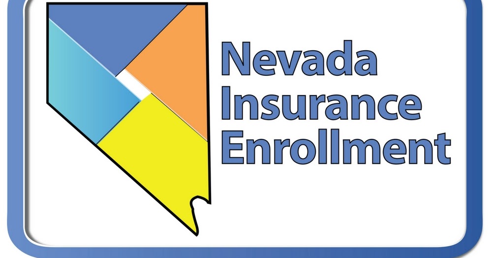 Nevada Insurance Quotes Auto, Home, Health, Life, Commercial