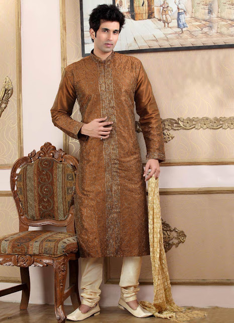 Lux Appeal Kurta Pyjama