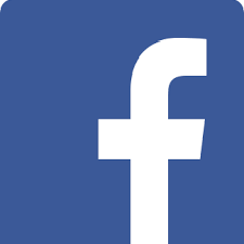 Mengeluarkan Account Facebook dari Perangkat Lain