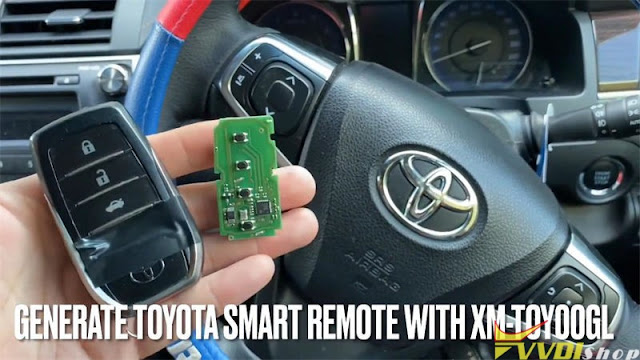 xhorse-vvdi-key-tool-plus-camry-2015-xm-smart-key-1