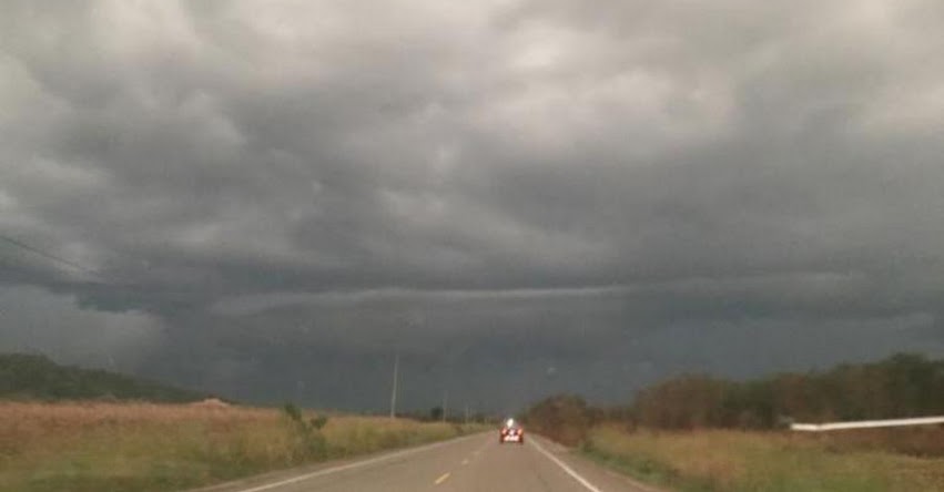 SENAMHI ALERTA: 77 distritos de la Selva se encuentran en riesgo muy alto y alto por lluvias - www.senamhi.gob.pe SENAMHI ALERTA: 77 distritos de la Selva se encuentran en riesgo muy alto y alto por lluvias - www.senamhi.gob.pe
