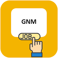 GNM Jobs