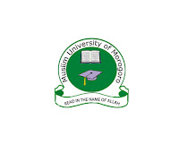 Selected Applicants for First Round – Undergraduate