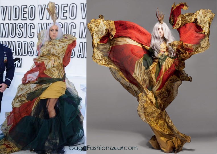 lady-gaga-vmas-mcqueen4.jpg