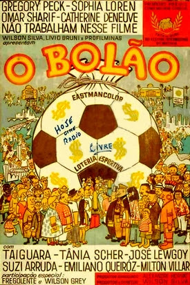 Imagem