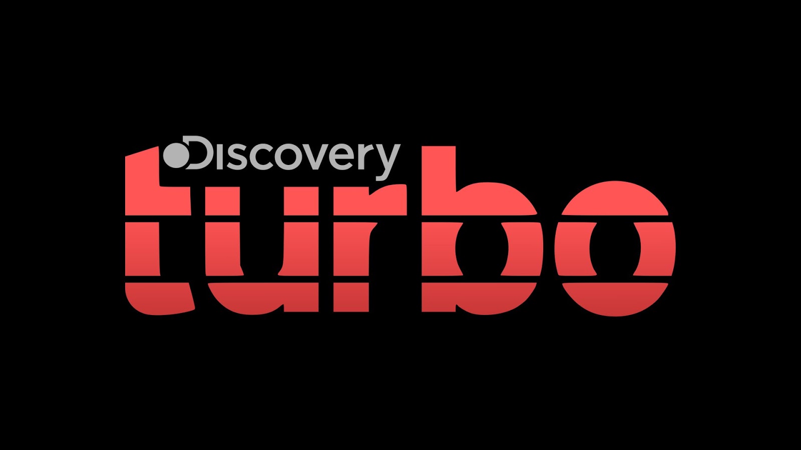 Discovery tool. Discovery Turbo. Turbo логотип. Дискавери Екатеринбург. Discovery shop надпись.