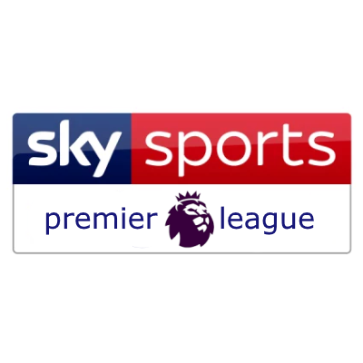 Watch Sky Sports Main Event, Sky Sports Football, Sky Sports Cricket, Sky Sports Formula 1 F1, Sky Sports Golf, Sky Sports Racing, Sky Sports Mix, Sky Sports Premier League, Sky Sports Arena Live Stream Free Online in FULL HD. Watch Sky Sports Channels live stream online, watch UK TV Live stream online free