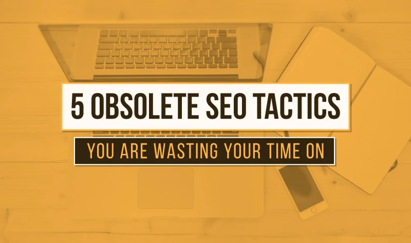 SEO Changes That Will Give You Big Results - #infographic