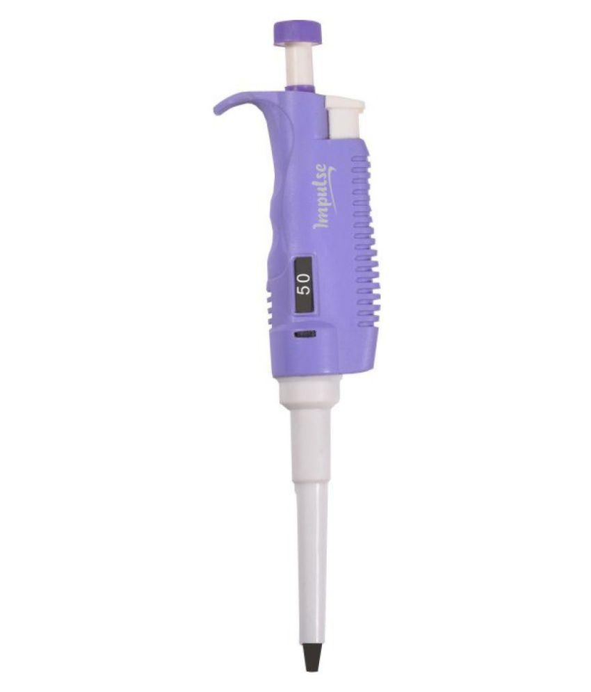 PHARMACEUTICAL MICROBIOLOGY Micropipette