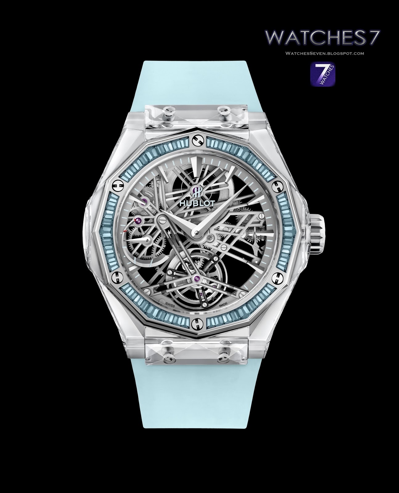 Artya watch. часы наручные lige мужские кварцевые. женские часы наручные модные брендовые. модный тренд мужских часов. хаблот часы бриллианты белое золото.