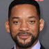 ويل سميث - Will Smith ويل سميث - Will Smith