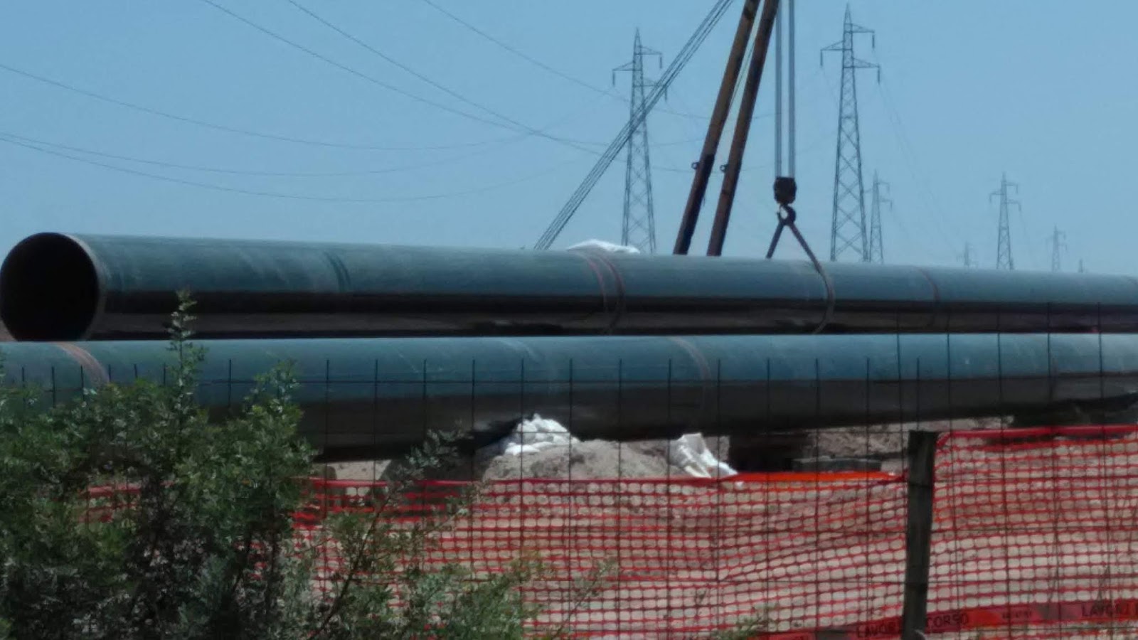 Di tutto un po' DI PEGGIO IN PEGGIO