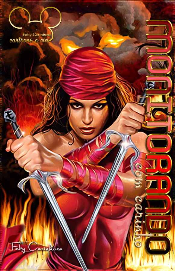 Elektra_3.gif