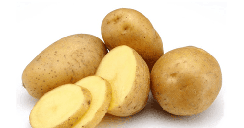 Erek2 4D Mimpi Kentut / Paling Populer 27+ Gambar Buku Erek2 Tafsir