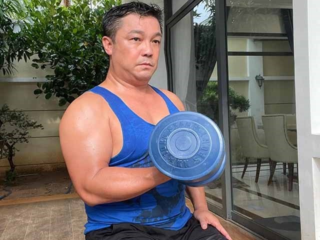 Đoạn clip gây xôn xao của Anh Đức 7 ly hung 4 1627873782 241 width640height480