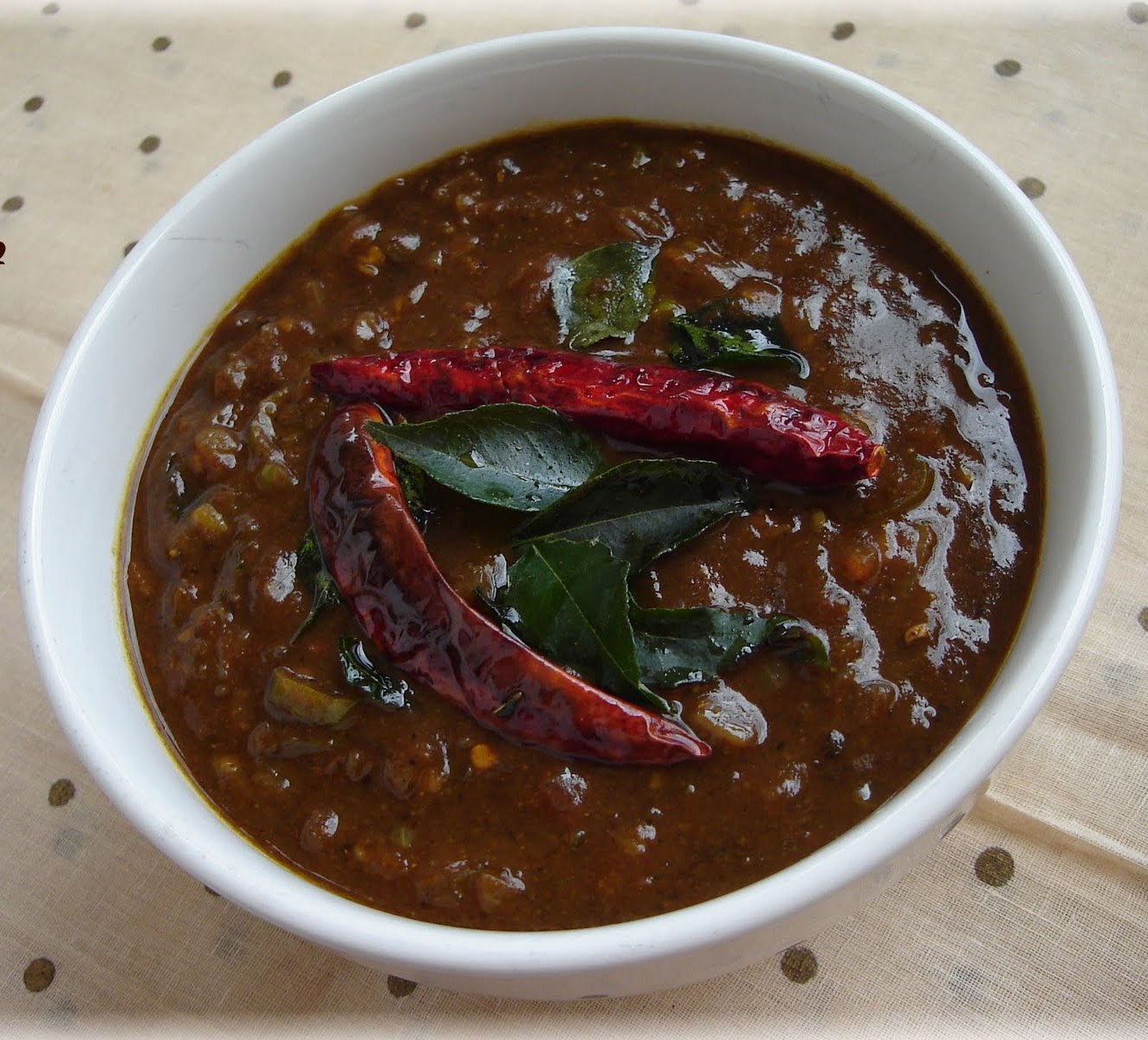 My Recipe Tamarind Ginger Recipe(Puli Inchi)