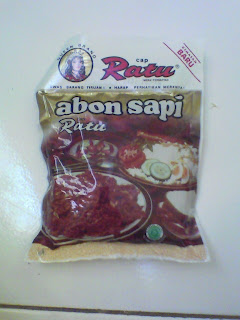 jual abon, jual abon sapi, pabrik abon, pabrik abon sapi, abon ratu,distributor abon, sulier abon