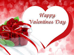 Velentines Day Velentines Day