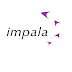 Job Opportunity at Impala Terminals, Freight Controller