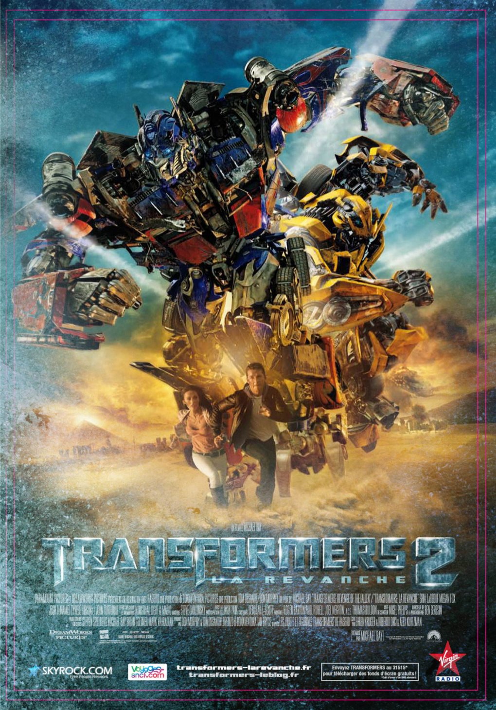 transformers fall of cybertron playstation