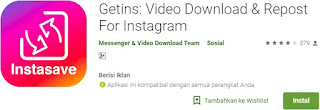 7 Aplikasi Penyimpan Video Instagram Download Tercepat aplikasi untuk menyimpan video dari instagram aplikasi download video instagram android, aplikasi download video di instagram dan facebook, aplikasi download video instagram iphone, download aplikasi instasave, cara download video instagram tanpa aplikasi, cara menyimpan video dari instagram ke galeri tanpa aplikasi, cara download video di instagram