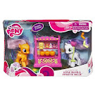 My Little Pony Fun at the Fair Sweetie Belle Brushable Pony