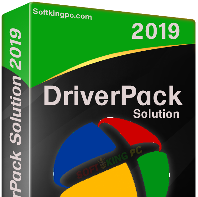 driver pack solution 15.10 full 10.gb driver pack solution 15.10 full 10.gb