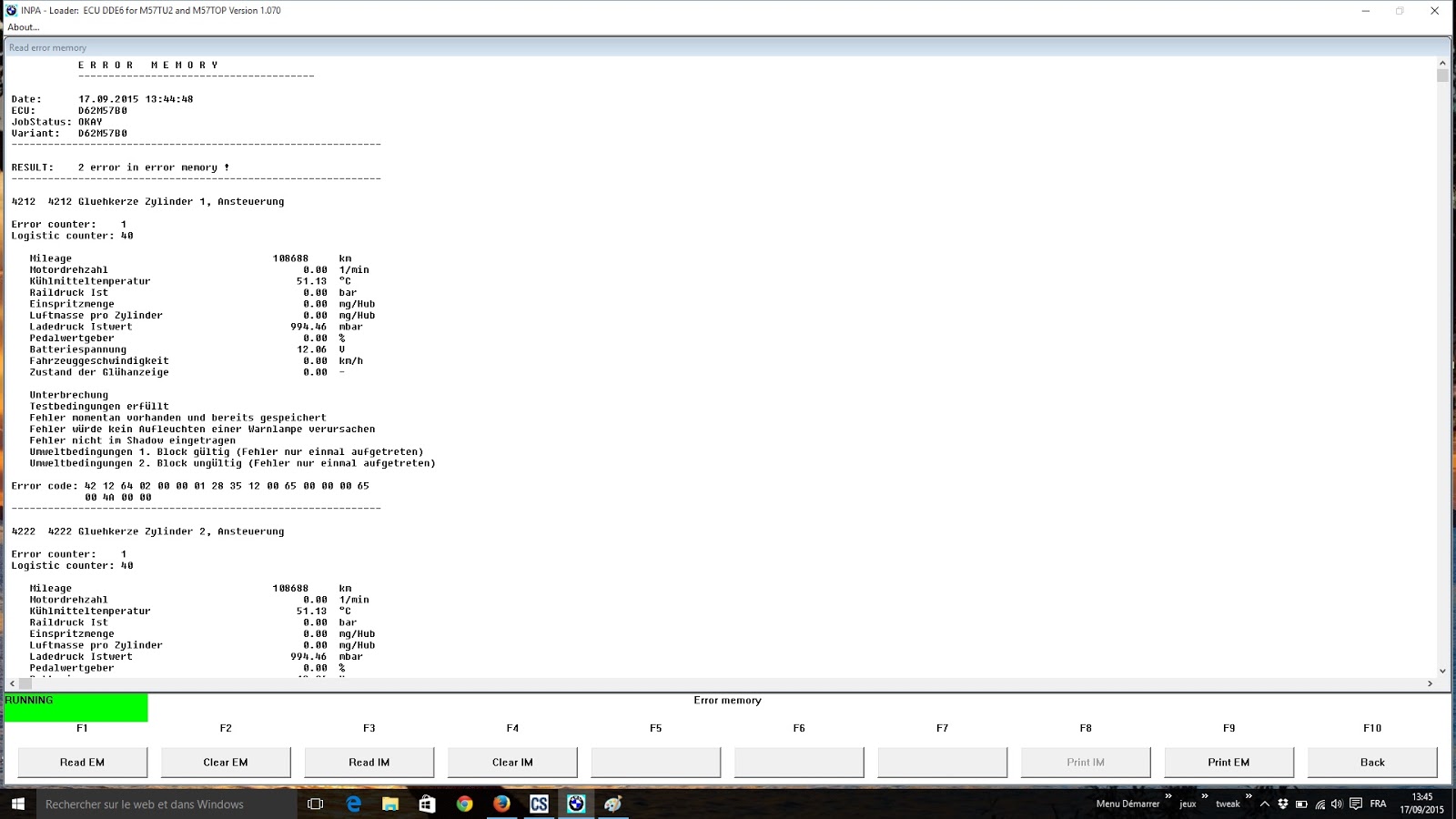 Revtor Profile Ncs Expert Revtor Profile Ncs Expert