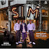 DOWNLOAD MP3 : Bonfils Elijah - Sim (Feat. Denny & Samuel) (Prod Boel Music)