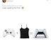 20 Funny Reactions To The New PlayStation 5
