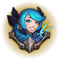 EM_GWEN_IRON_Inventory.ACCESSORIES_11_8.png