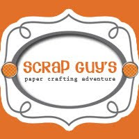 Scrap Guy's