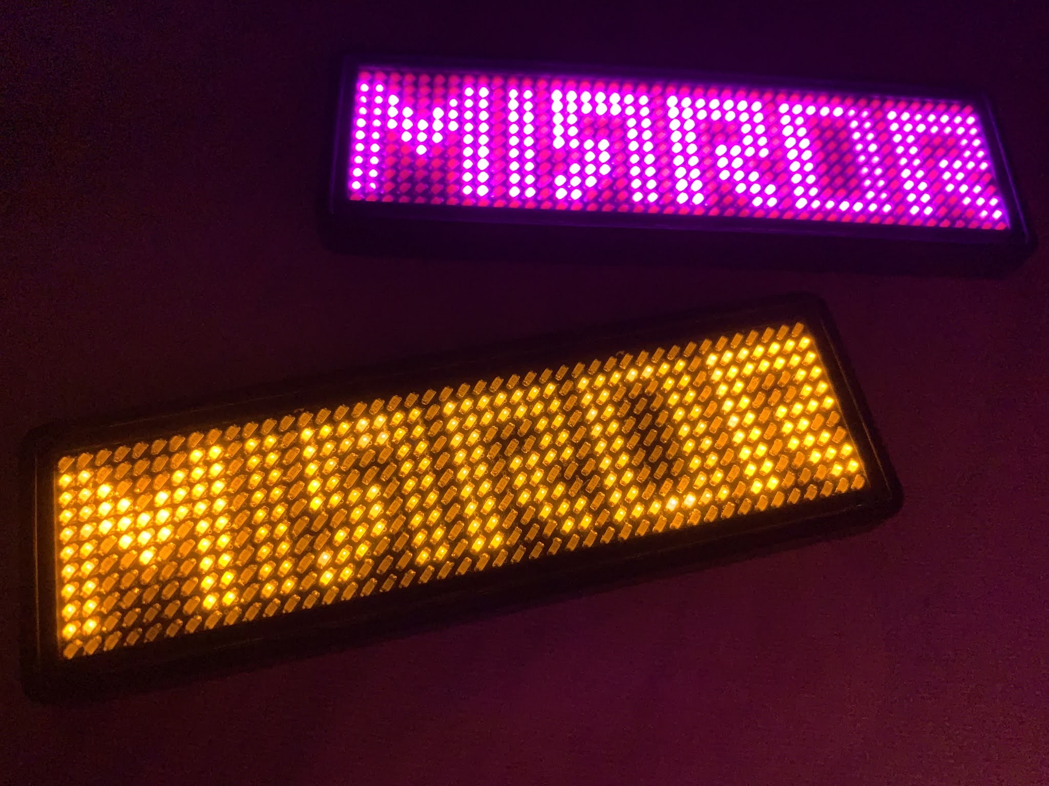 Pacess Laboratory: SWIFT Code 及 Local Clearing Code