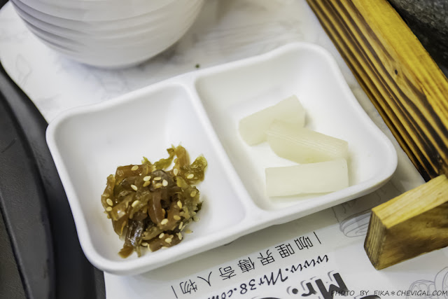 台中人氣咖哩推薦,多國口味平價大份量,假日幾乎一位難求!