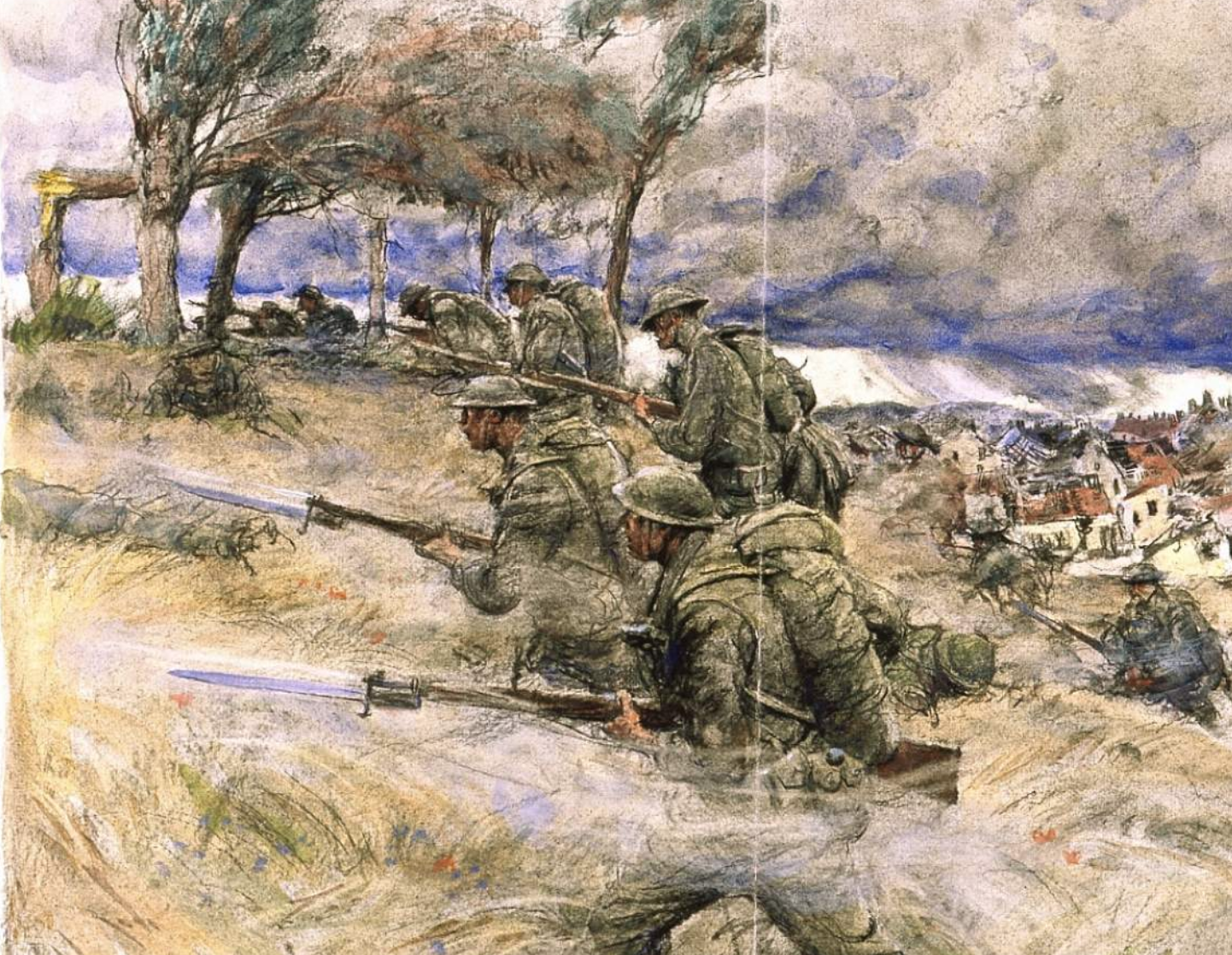 сентябрь 1914 битва на марне. первая мировая война 1914-1918 битва на марне. парижская коммуна 1871 карта. сражение на реке марне 1914. наступление на париж.