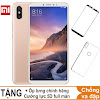 Xiaomi MiMax 3 64GB Ram 4GB