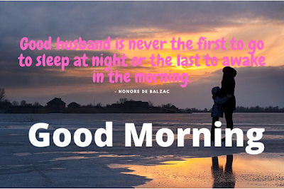 Happy morning quotes images