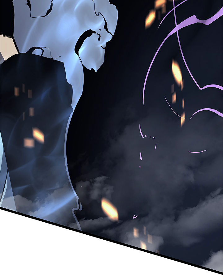 Solo Leveling Chapter 101 - TC Truyện