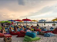 Differences of Tour Operators and Travel Agents Malaysia Differences of Tour Operators and Travel Agents Malaysia