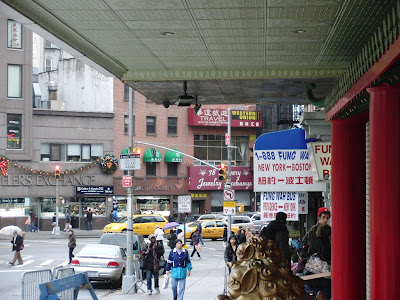 Chinatown_NYC