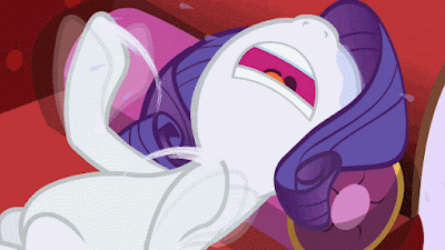158524__safe_screencap_rarity_animated_crying_fainting%252Bcouch_flailing_marshmelodrama_panic_solo_the%252Bworst%252Bpossible%252Bthing.gif
