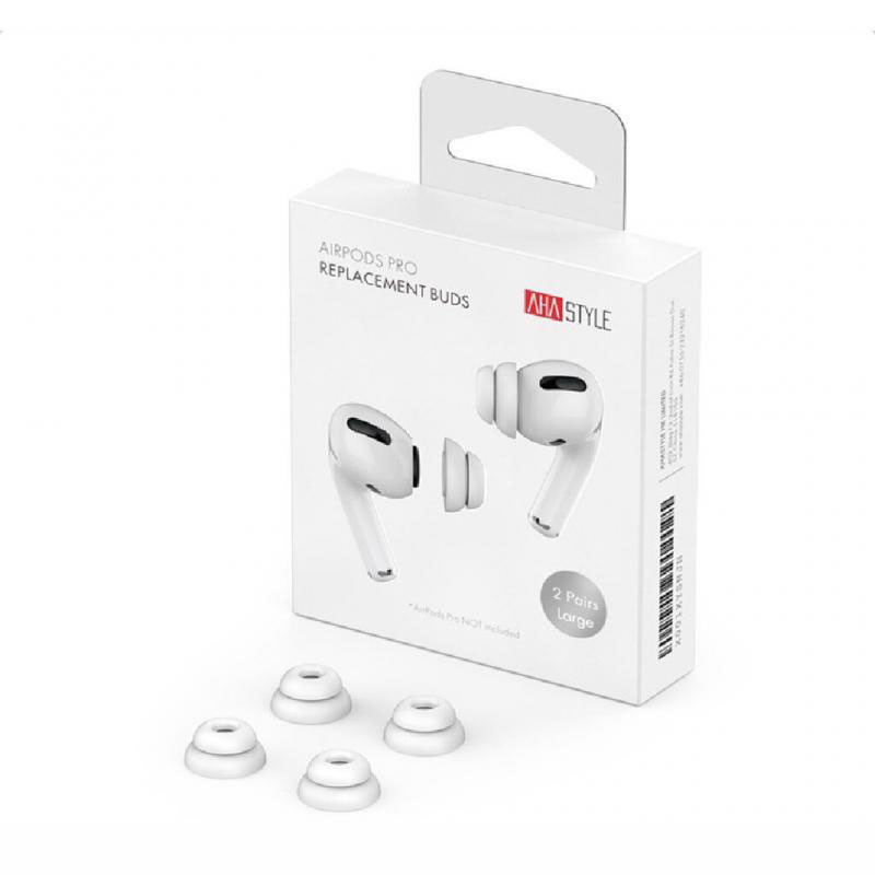 Airpods Pro TWS phiên bản Rep1:1 8 61a5d925f4661c1ca880aac0 1640791244174 2eb55c93 a731 4263 9fba 268b61e26b2b
