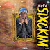 DOWNLOAD MP3 : Ramiro Sxntos - Novo Sixckim