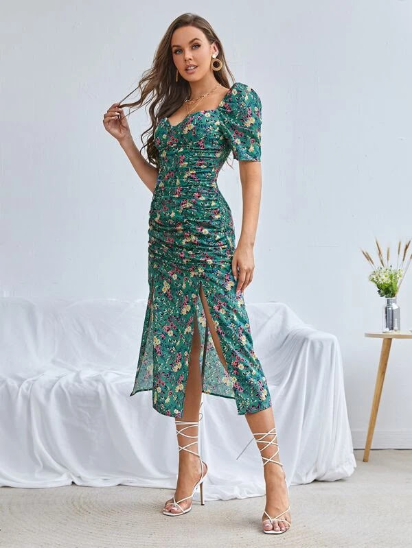 ����� ���� ���� ���� ���� 04.jpg