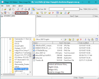 error 1713 office 2010 64 bit error 1713 office 2010 64 bit