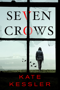 Review: Seven Crows by Kate Kessler