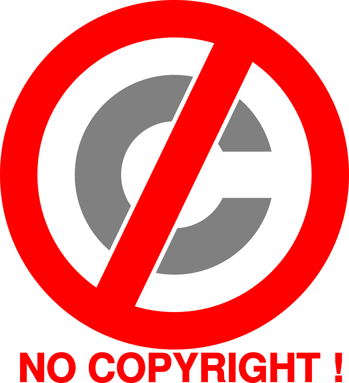 Copyright free images download in google How to download copyright free images