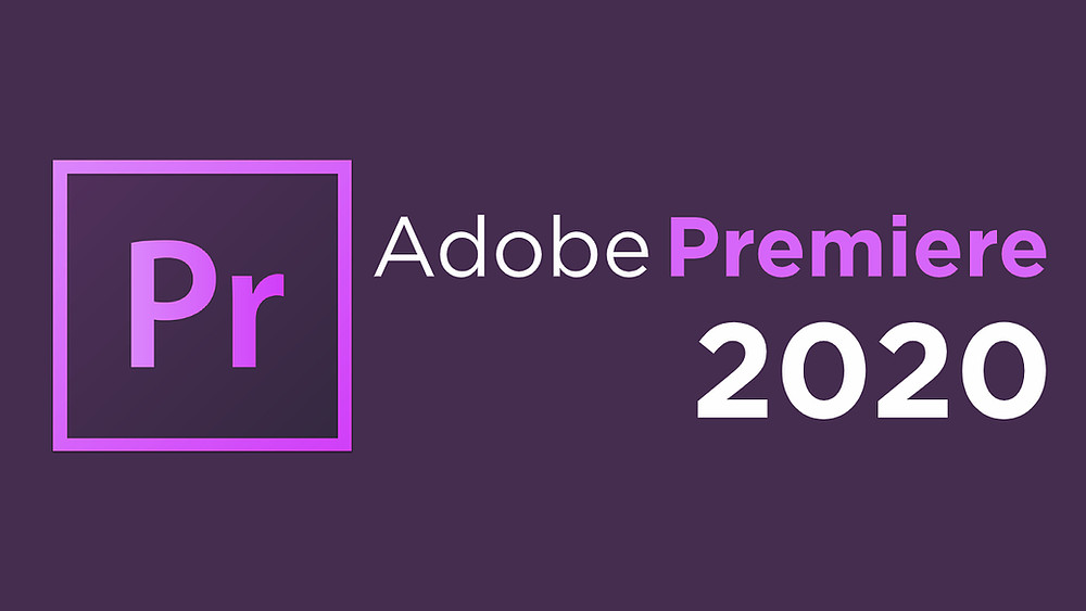 COMO DESCARGAR Adobe PREMIERE PRO 2020 en Windows GRATIS Full en Español COMO DESCARGAR Adobe PREMIERE PRO 2020 en Windows GRATIS Full en Español