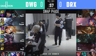 %25ED%2583%2591%25EC%2586%2594.gif